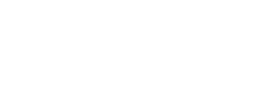 24/7 Locksmith Services in Thousand Oaks, CA