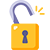 Commercial Security Solutions in Thousand Oaks, CA