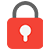 Your Complete Locksmith Solution in Thousand Oaks, California For Your Home And Business