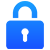 Affordbale Locksmith Service in Thousand Oaks, California