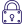 best door handle lock repair thousand-oaks