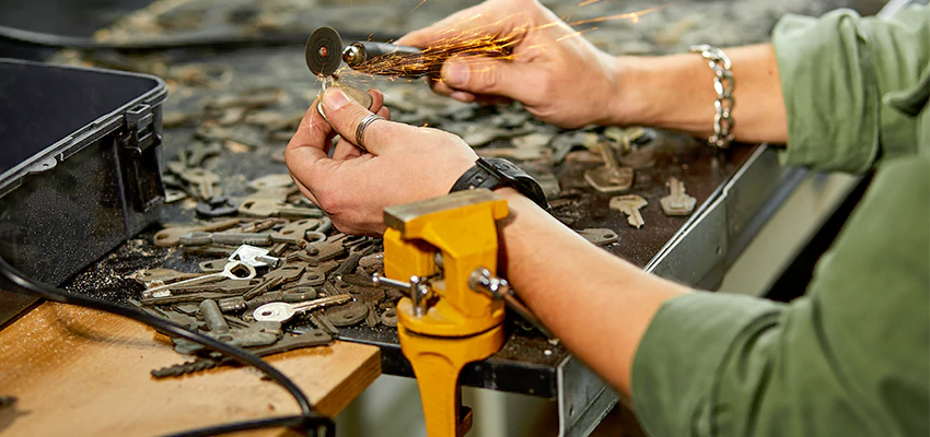 24 Hours Locksmith Solutions in Thousand Oaks, CA