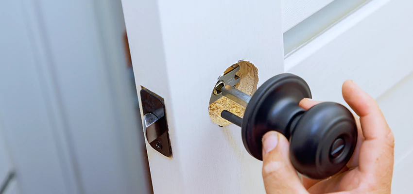 Automotive Locksmith Open Now in Thousand Oaks, CA