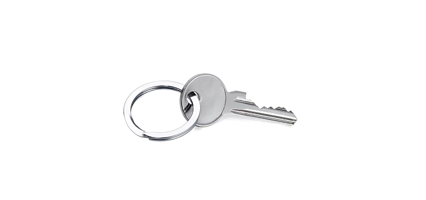 High-Security Master Key Planning in Thousand Oaks, California