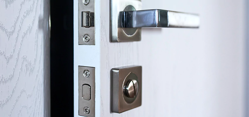High Security Door Locks Near Me in Thousand Oaks, CA