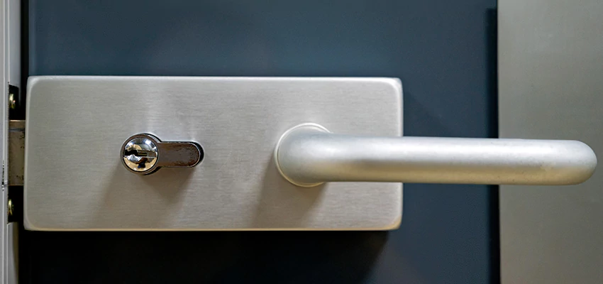 Industrial Lock And Key Repair And Installation in Thousand Oaks, CA