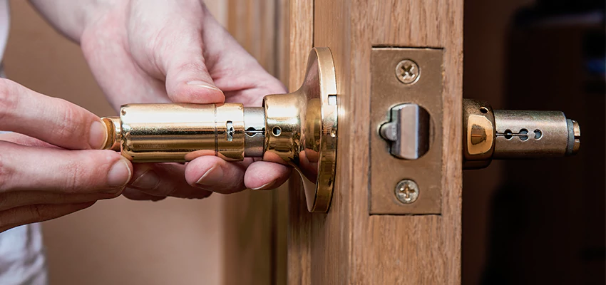 AAA Locksmiths For Lost Car Keys in Thousand Oaks, California
