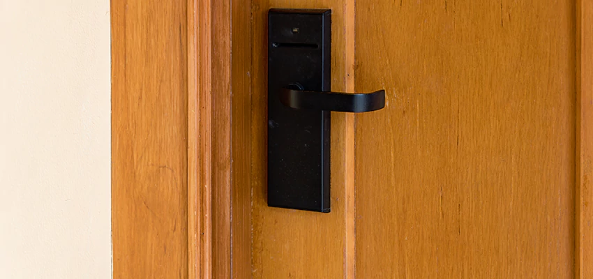 Home Security And Alarm Monitoring in Thousand Oaks, California