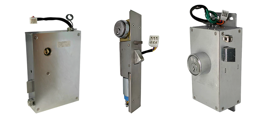 Locksmith For RR Fence Gates Brink Lock in Thousand Oaks, CA