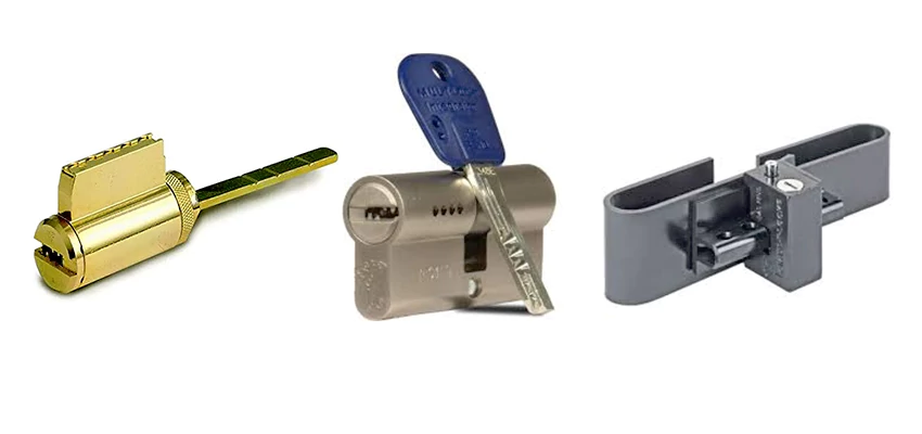Mul-T-Lock Electronic Locks Repair in Thousand Oaks, CA