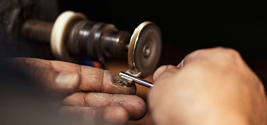 Hotel Lock Master Key System in Thousand Oaks, California