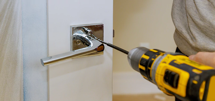 After-hours Locksmith  For Lock Troubleshooting in Thousand Oaks, California