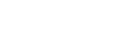 best lockmsith in Thousand Oaks
