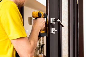 door handle lock repair thousand-oaks